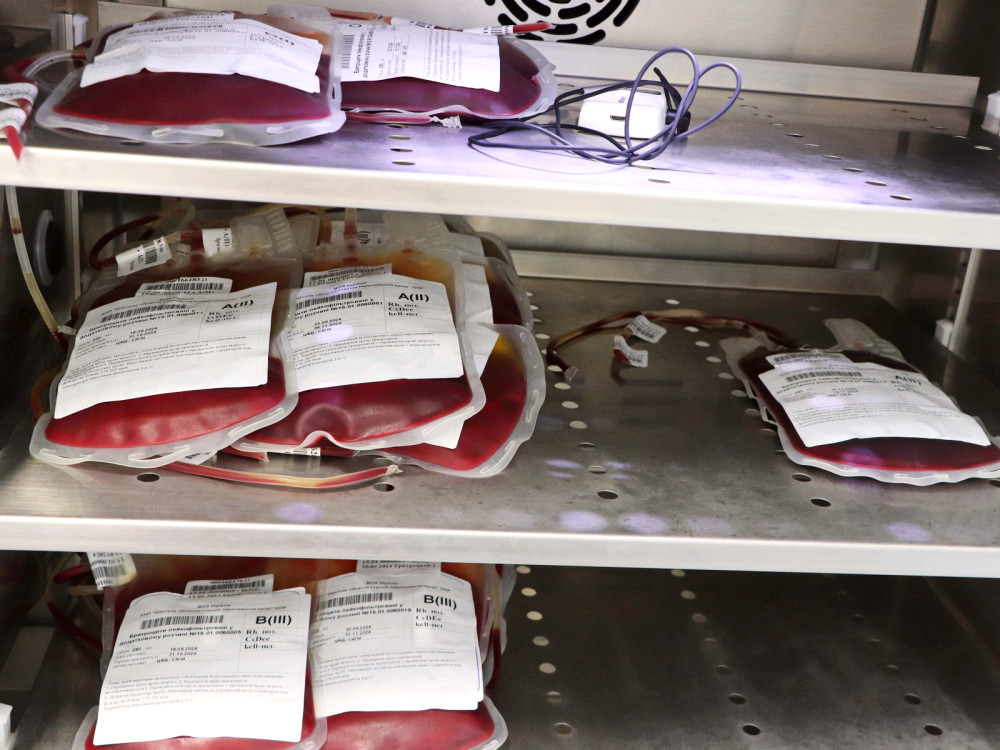 4671 image for slide