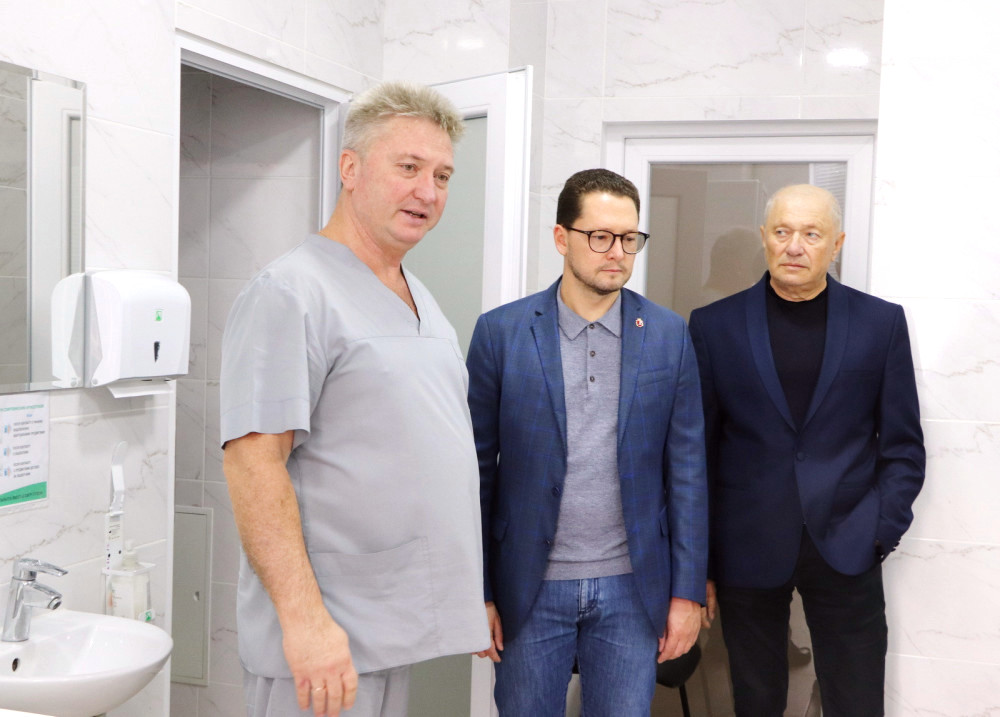 4677 image for slide