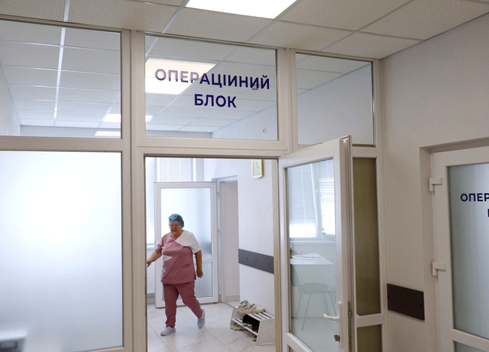 4678 image for slide