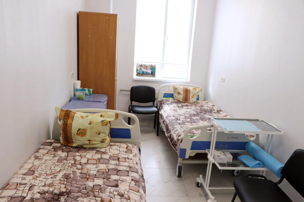 4680 image for slide