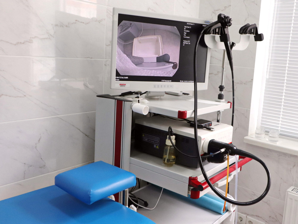 4681 image for slide