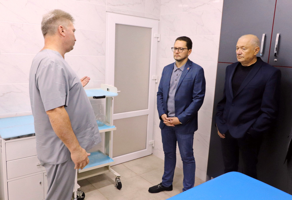 4683 image for slide