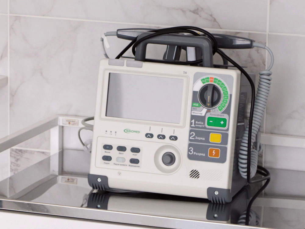 4685 image for slide