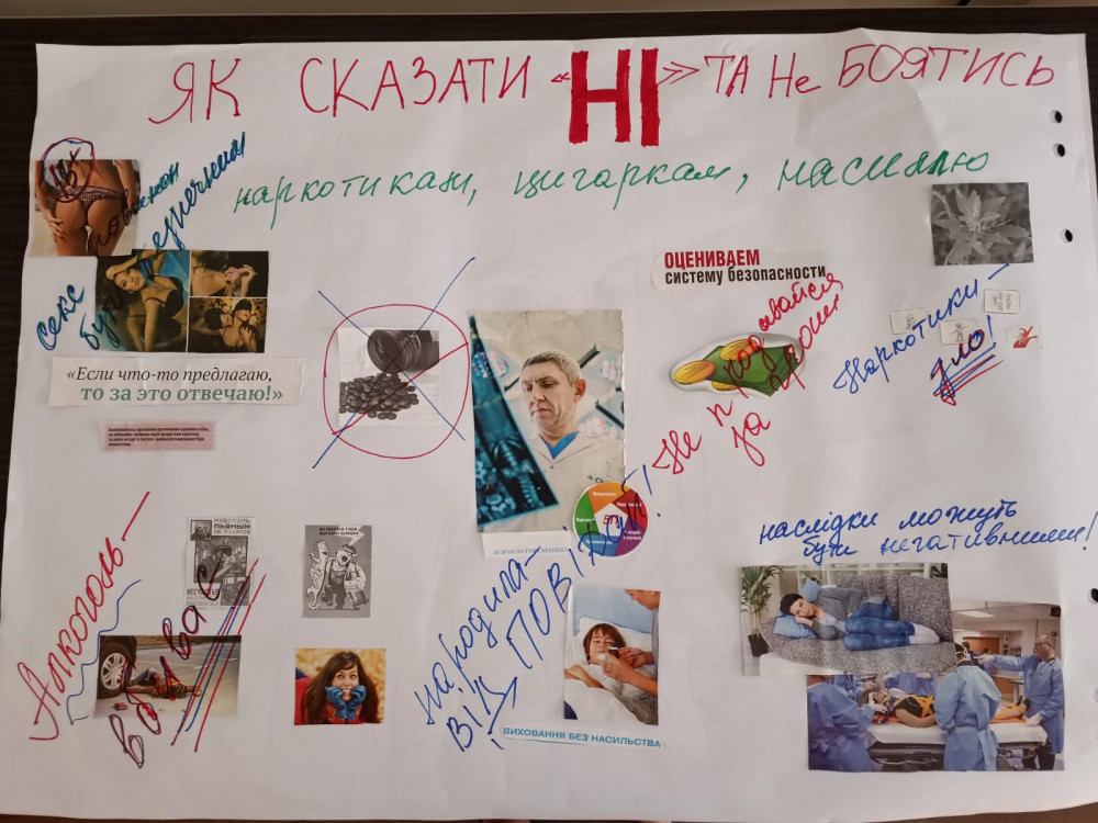 4772 image for slide