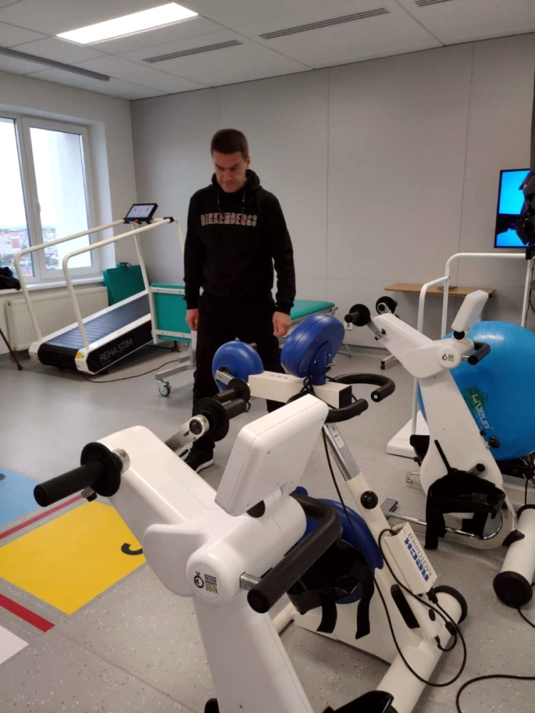 4778 image for slide