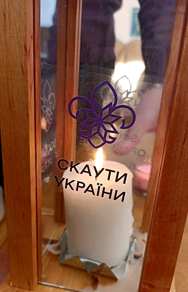 4804 image for slide