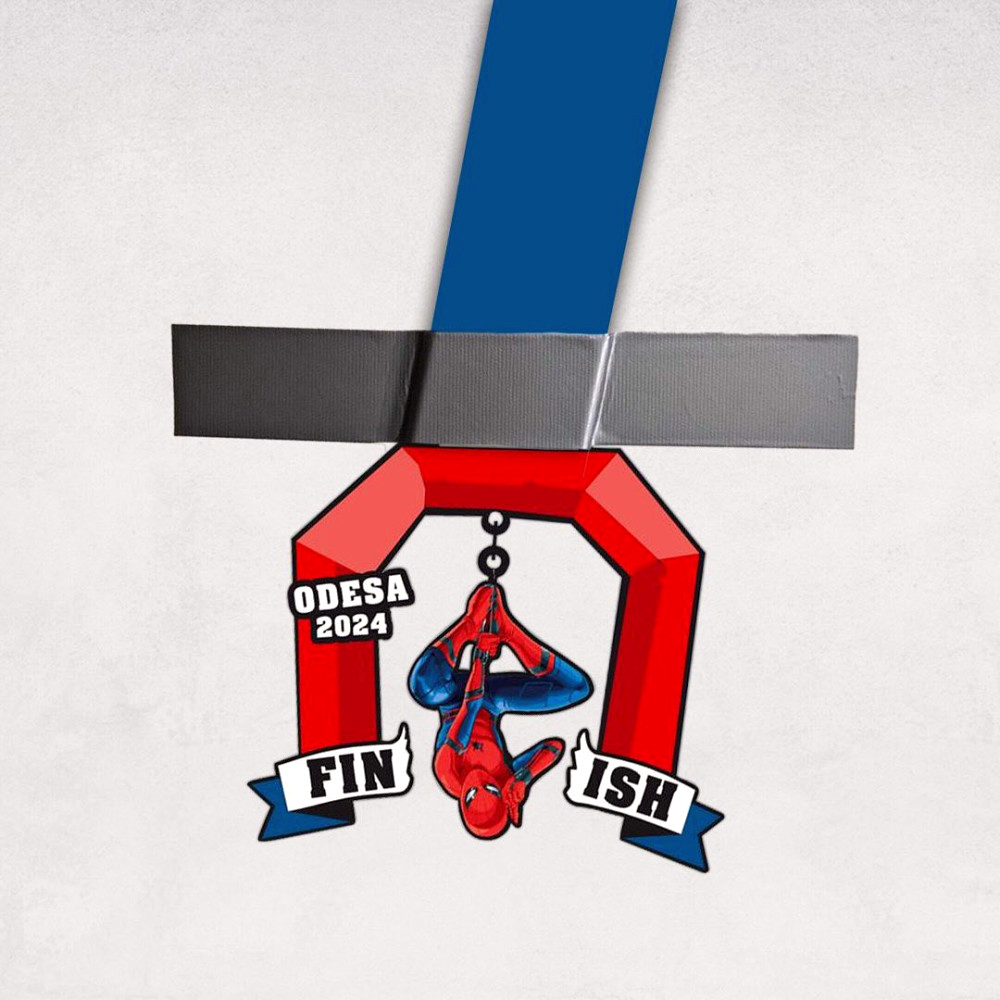 4856 image for slide
