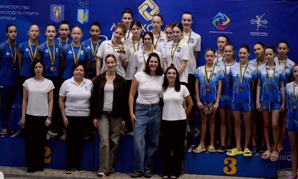 4910 image for slide