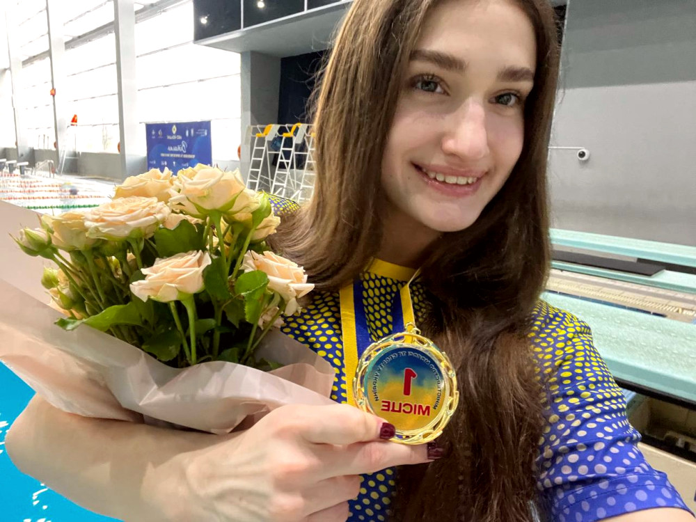 4912 image for slide