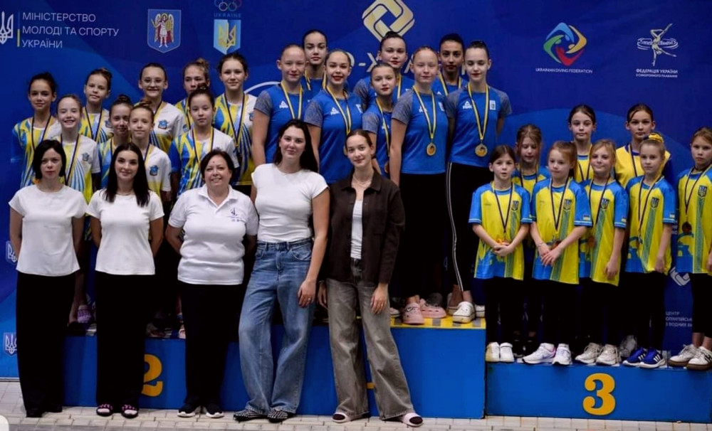 4916 image for slide