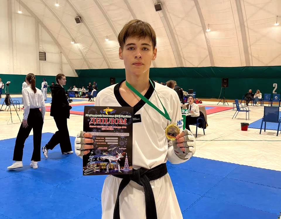 4929 image for slide
