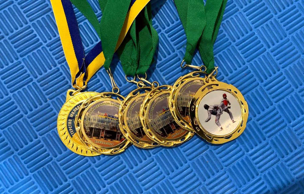 4933 image for slide