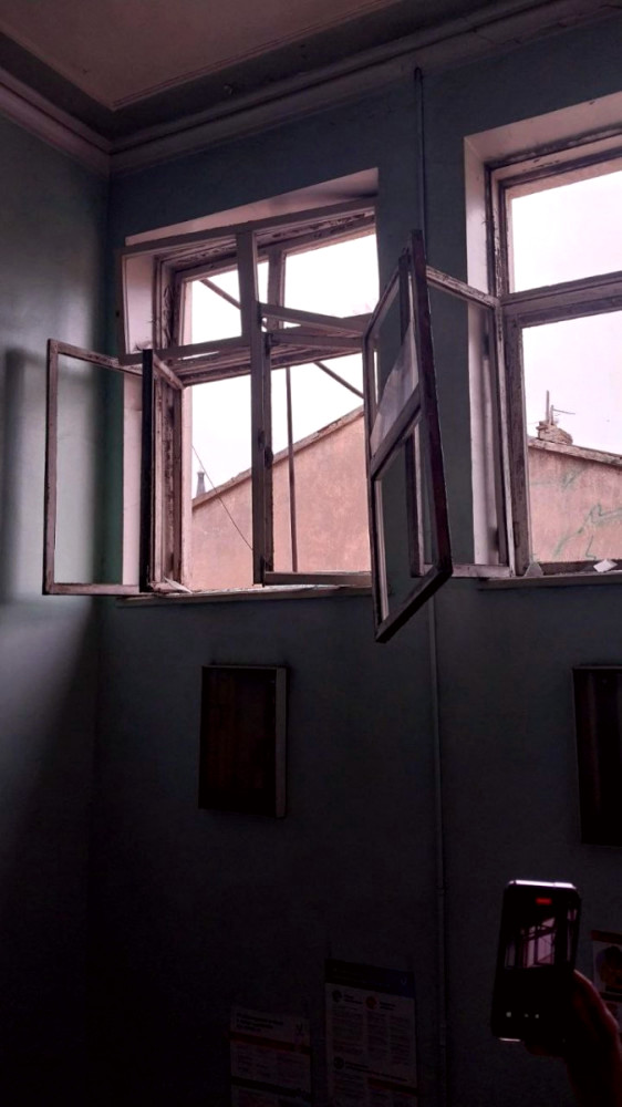 5010 image for slide