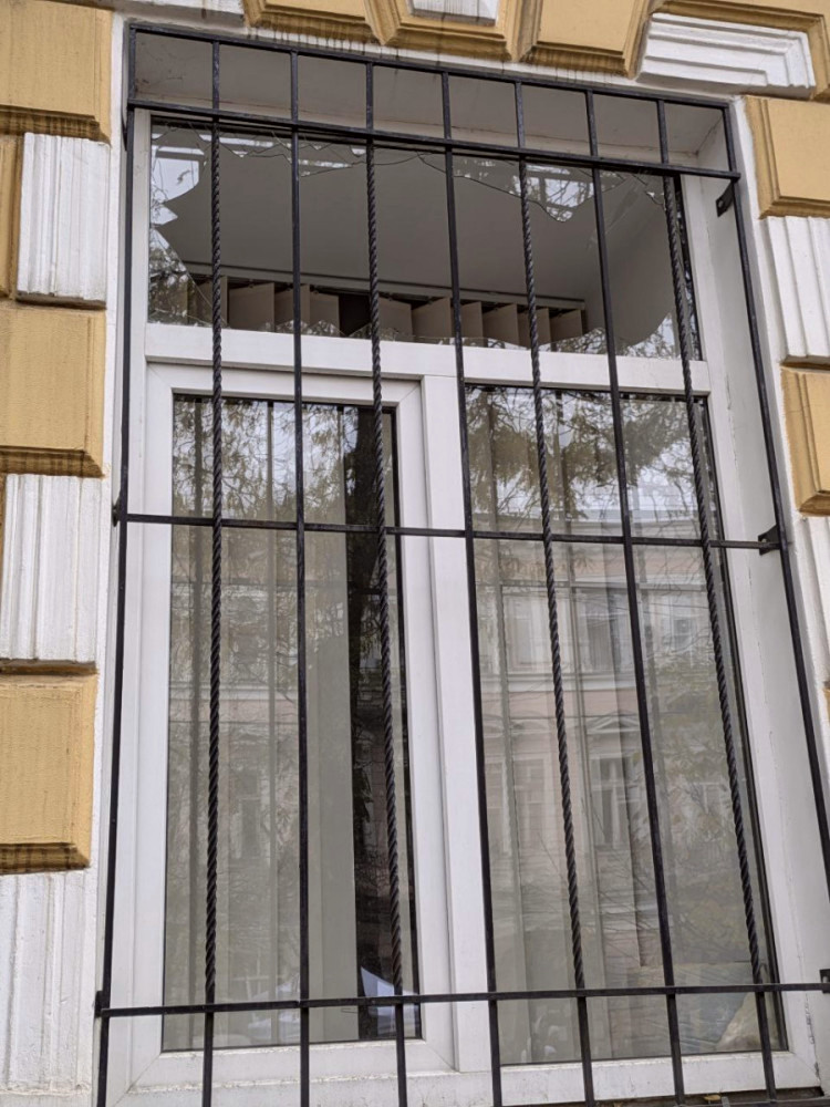 5015 image for slide