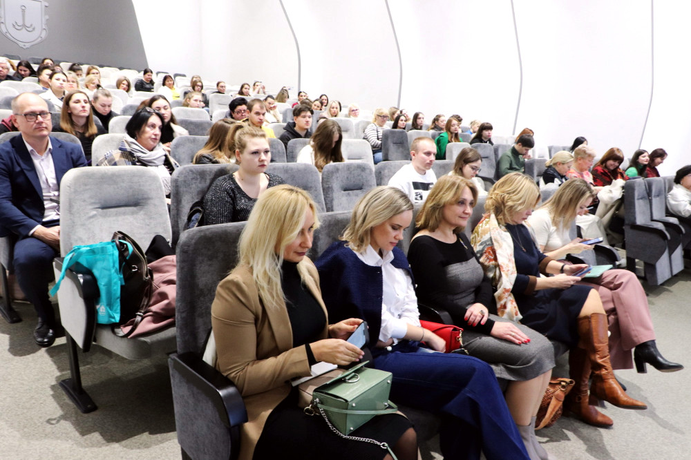 5023 image for slide