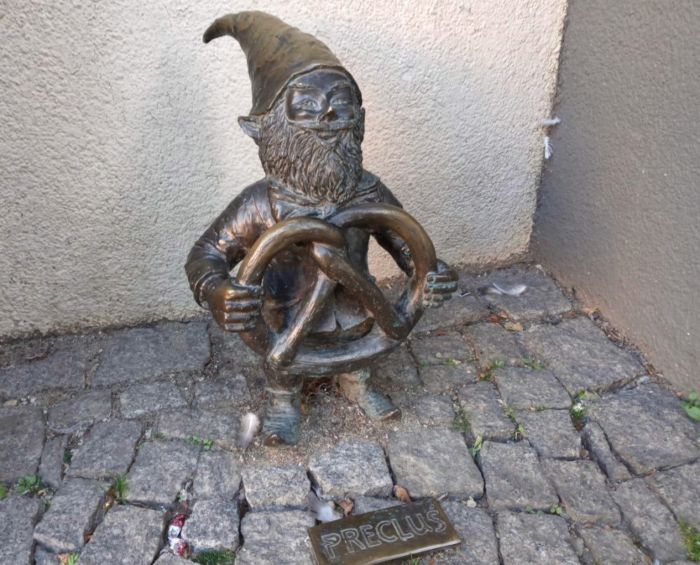 5226 image for slide