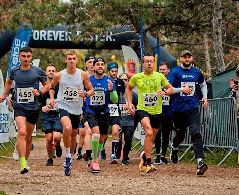 5272 image for slide