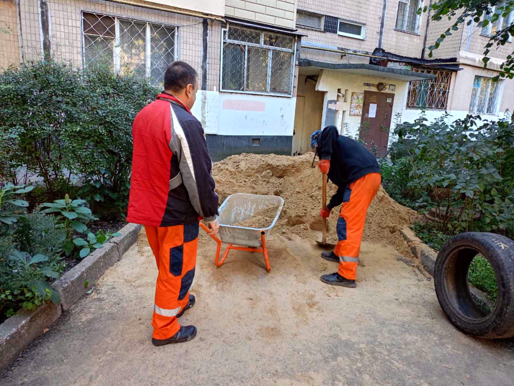 5333 image for slide