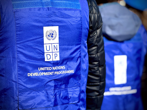 5383 image for slide