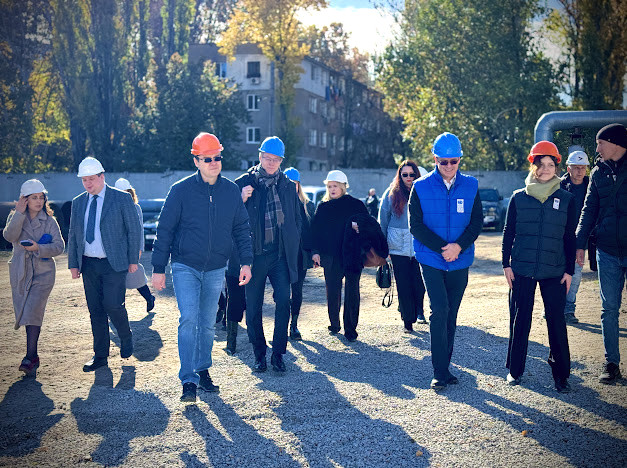 5390 image for slide