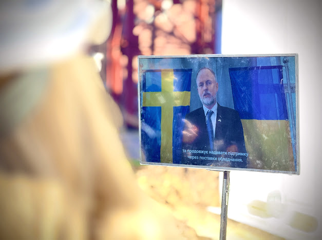 5395 image for slide