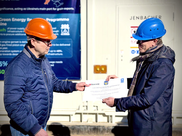 5396 image for slide