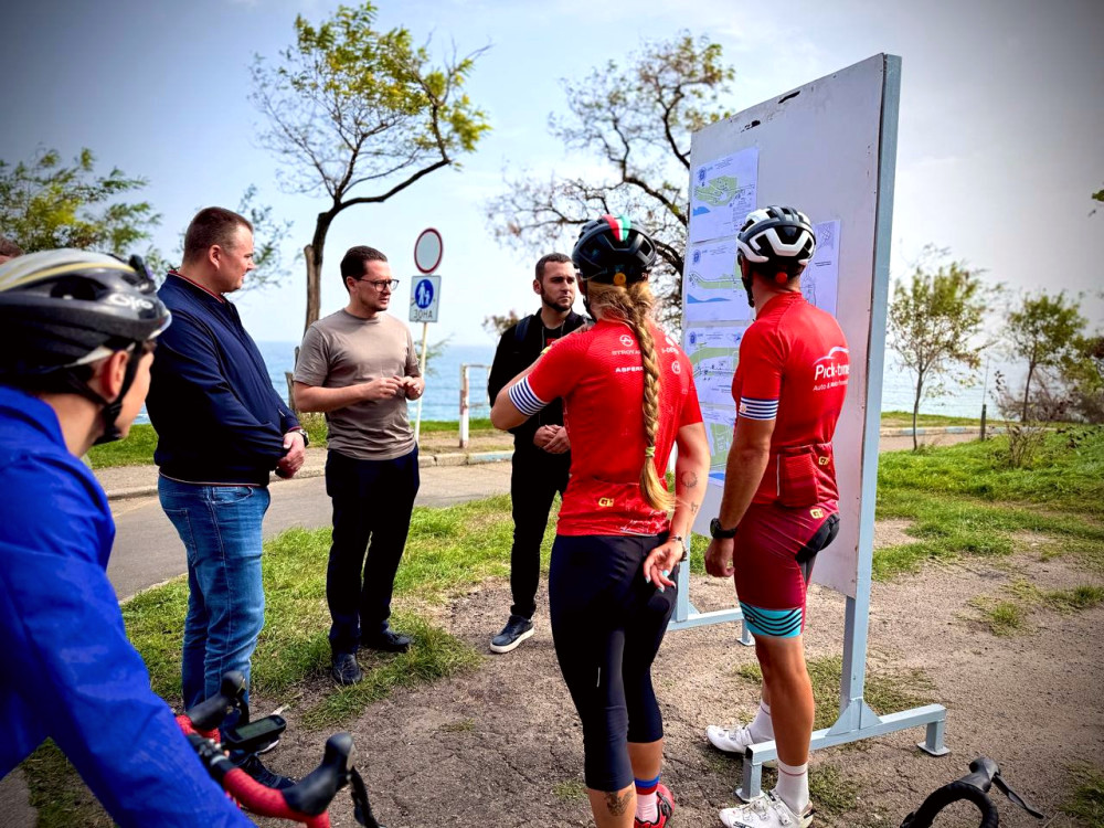 5407 image for slide