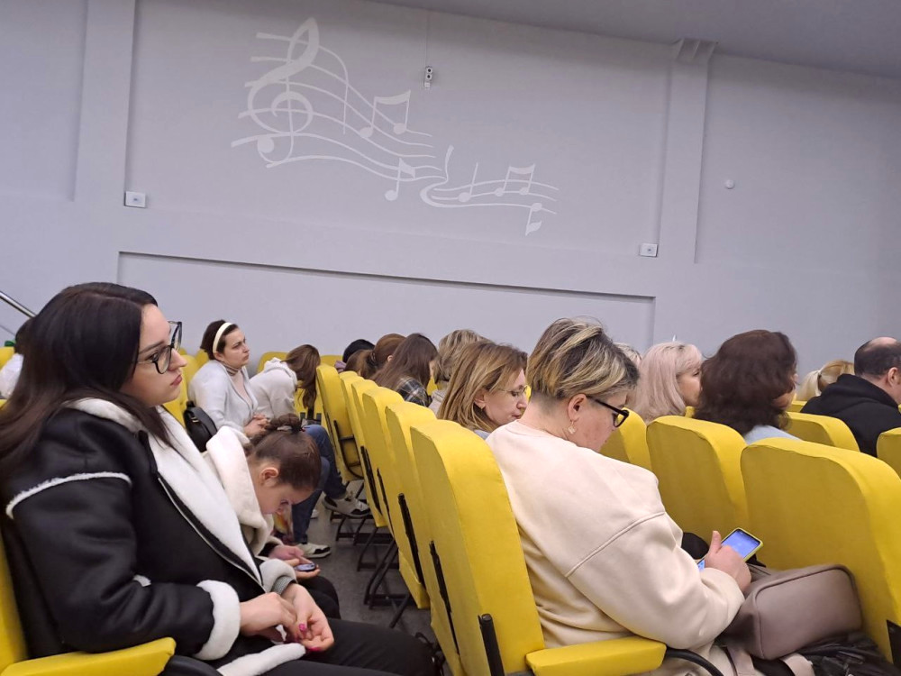 5413 image for slide