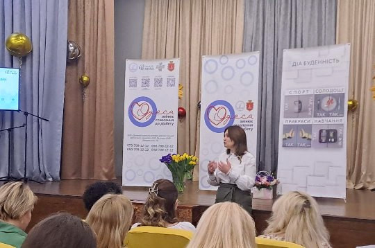 5416 image for slide