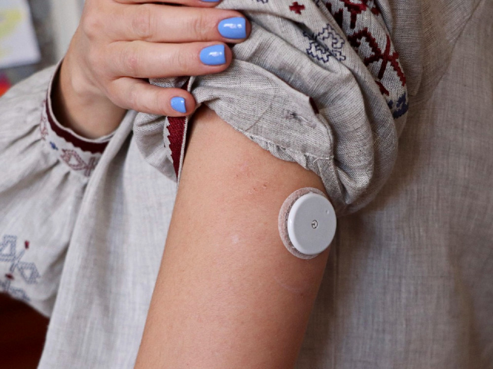 5418 image for slide