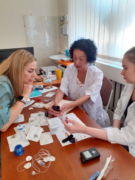 5420 image for slide