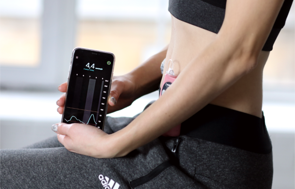 5422 image for slide