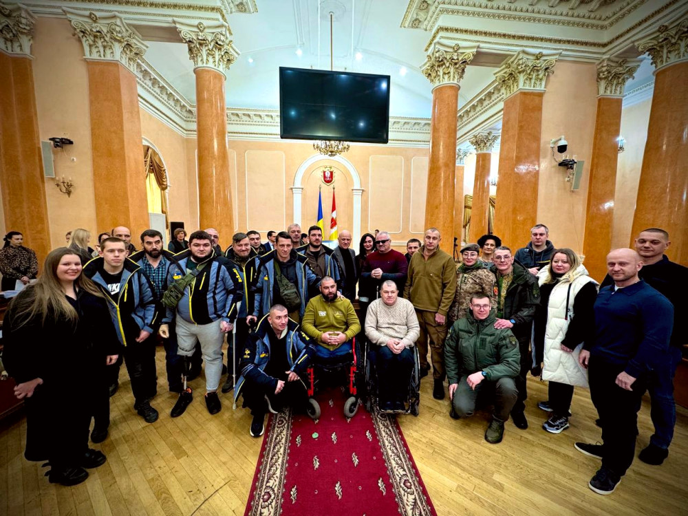 5671 image for slide