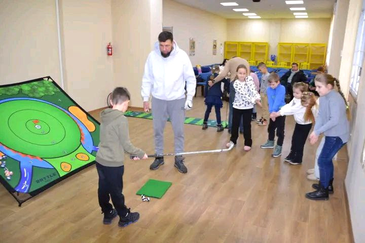 5711 image for slide