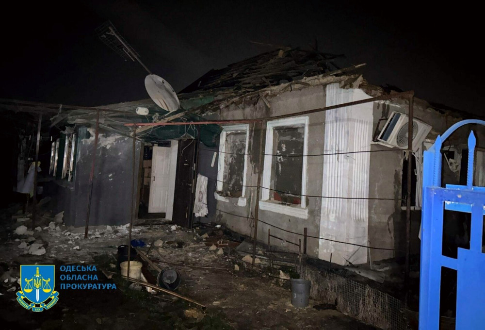 5723 image for slide