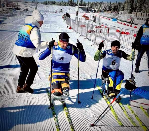 5769 image for slide