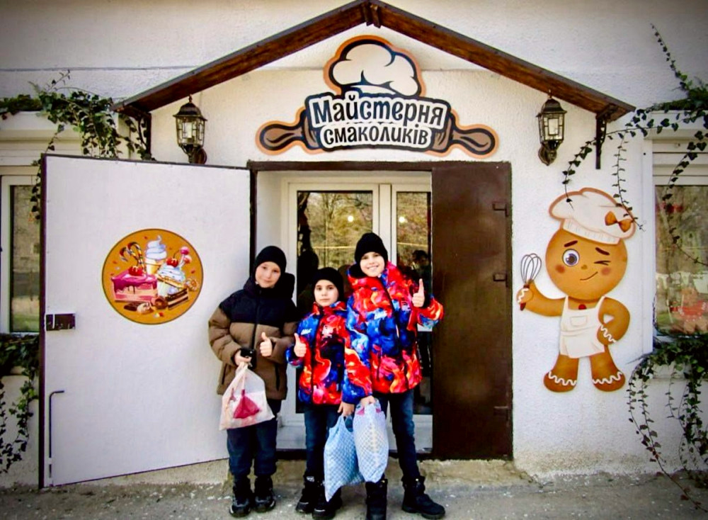 5775 image for slide