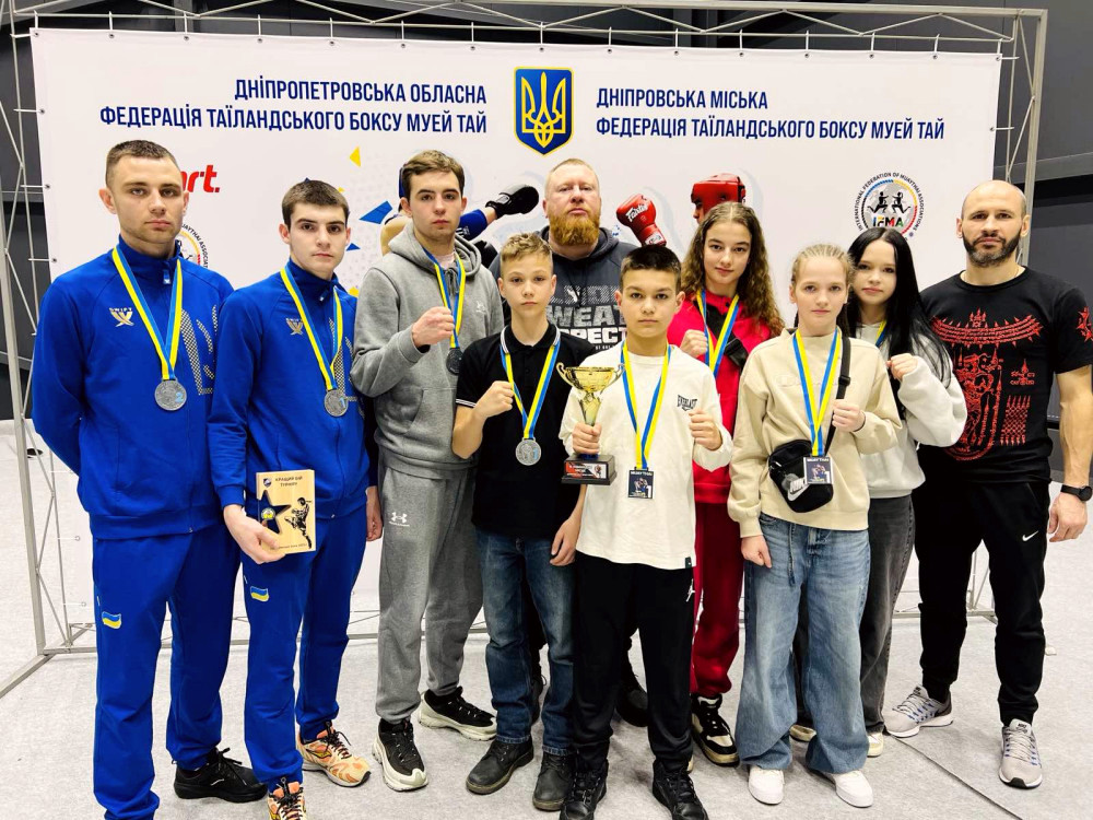 5824 image for slide