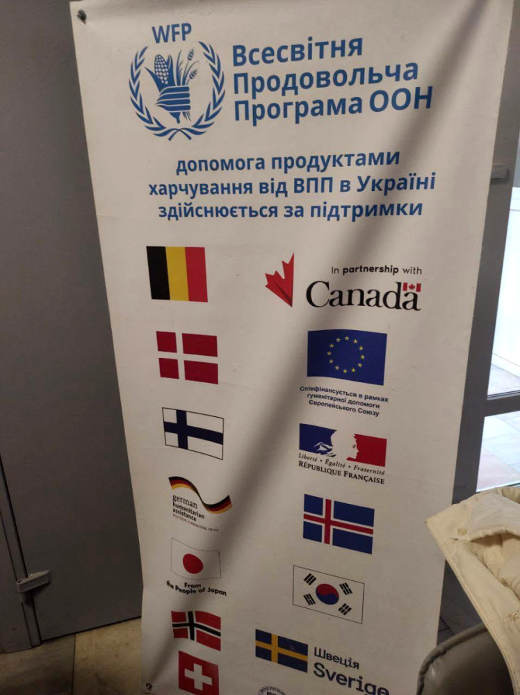 5840 image for slide