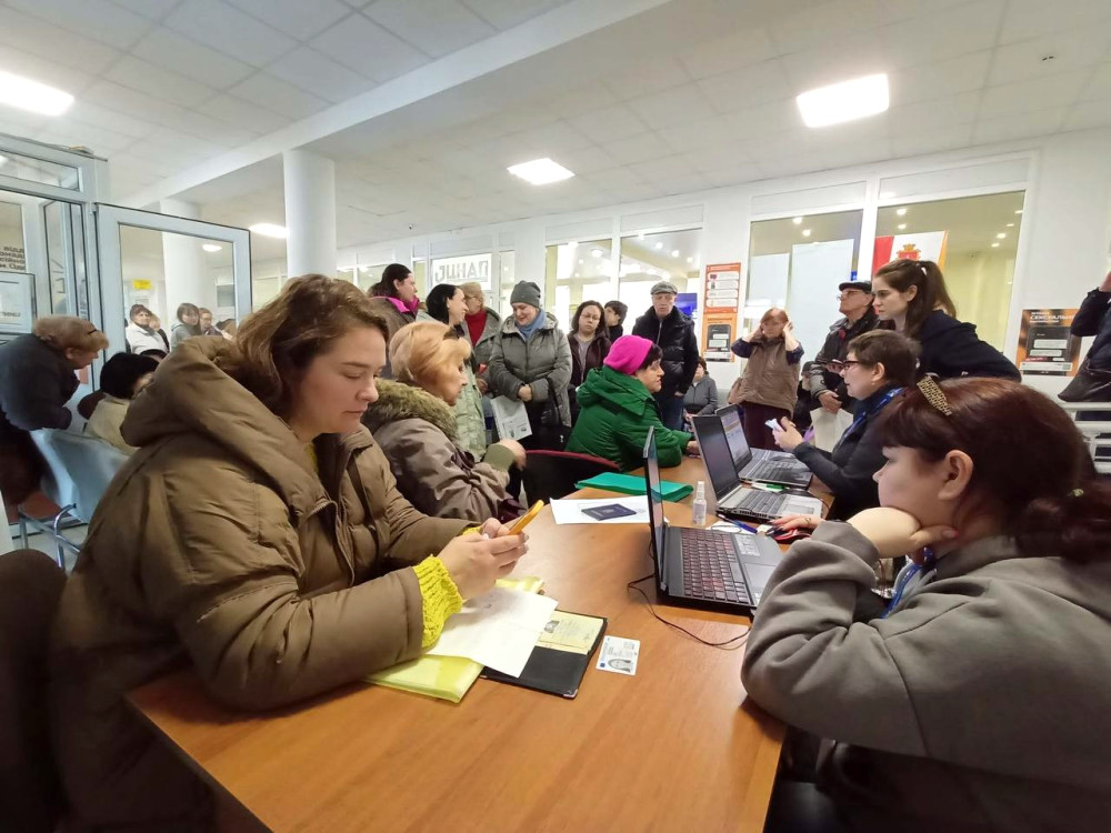 5842 image for slide