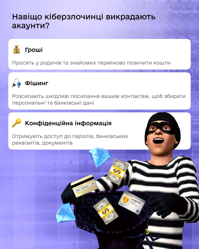 5857 image for slide