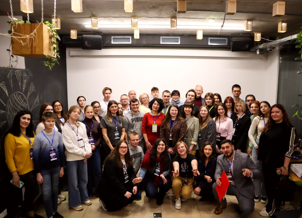 5924 image for slide