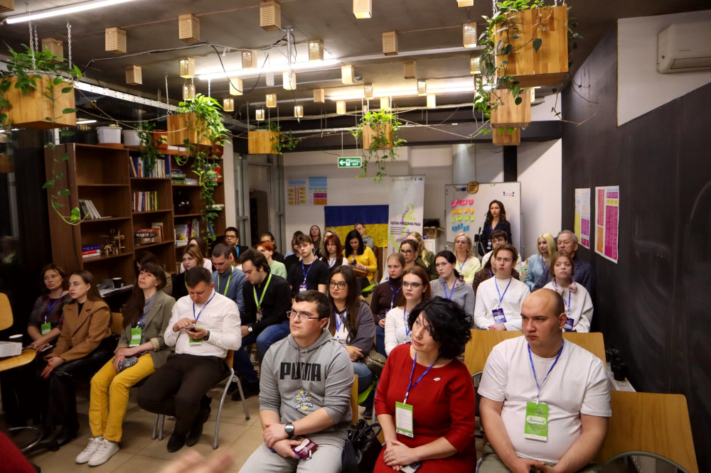 5925 image for slide