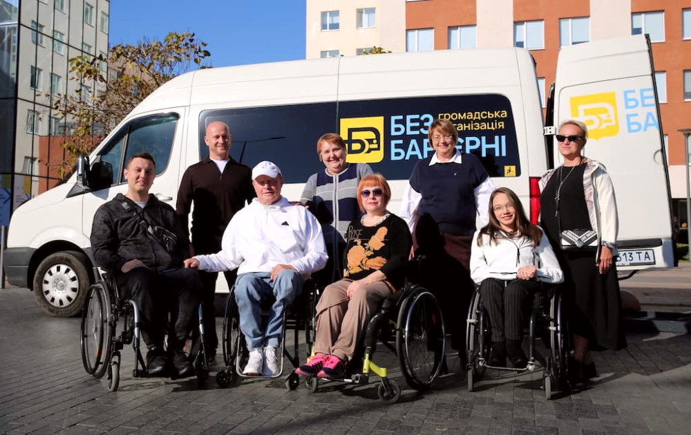 5927 image for slide