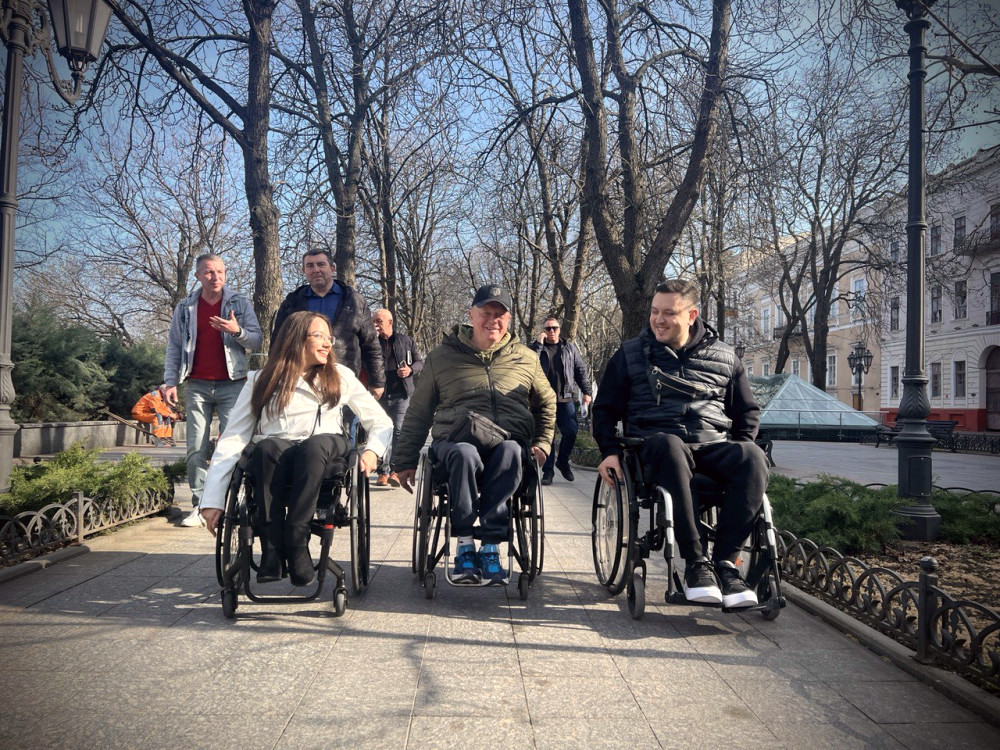 5931 image for slide