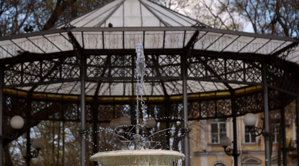 5958 image for slide