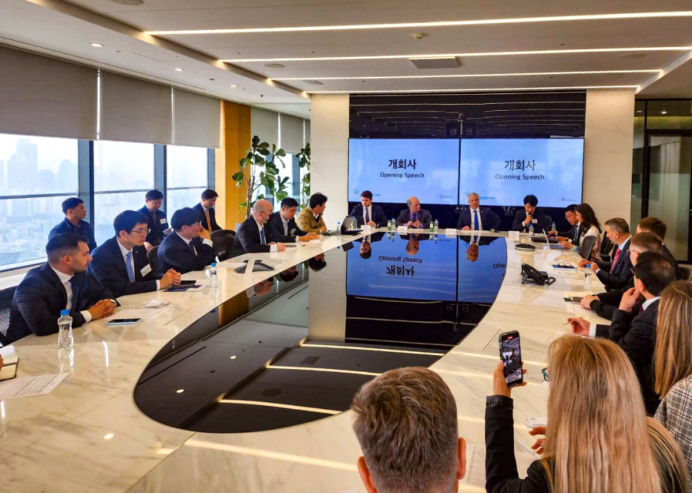 6043 image for slide