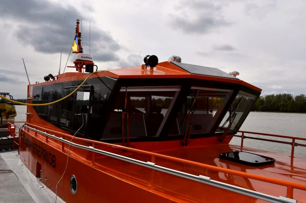 6058 image for slide