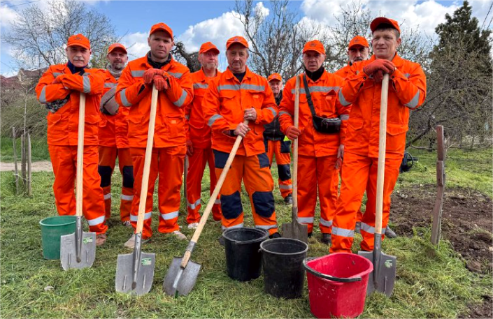 6137 image for slide