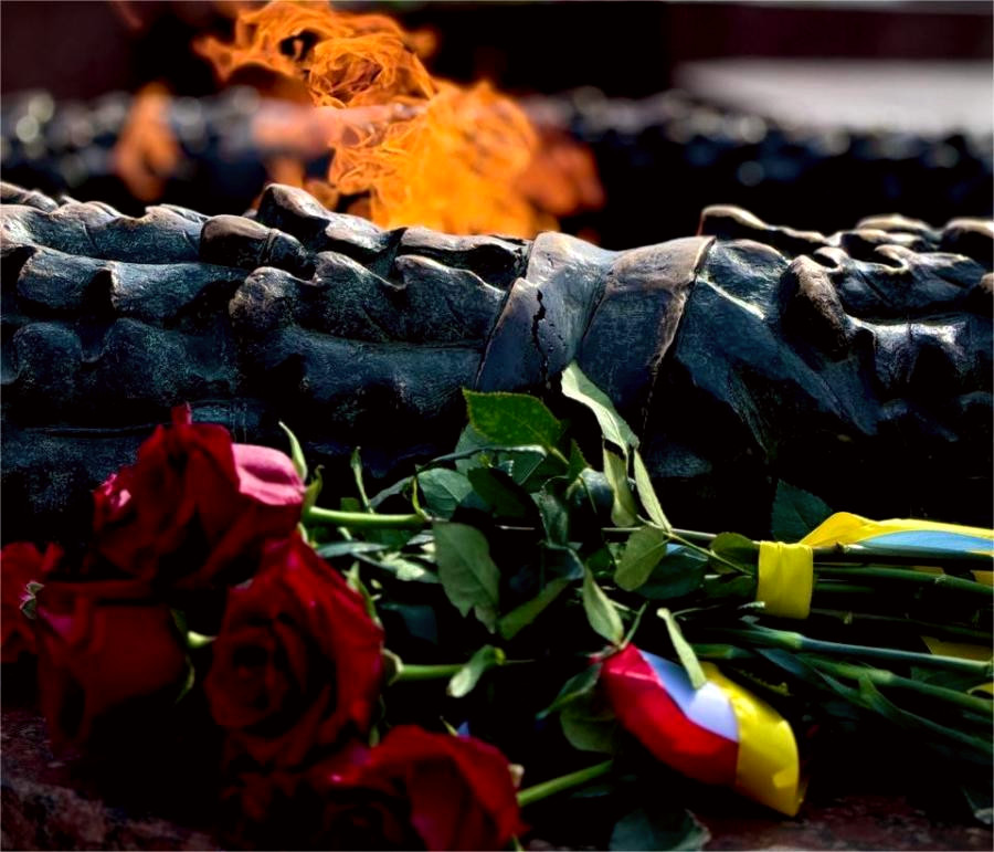 6139 image for slide